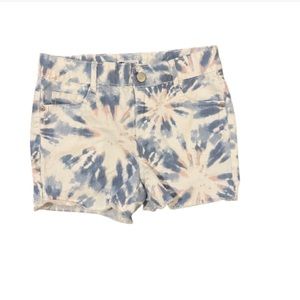 Epic threads shorts